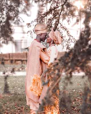 photo n°78 - séance photo avec Jordan  à Bordeaux