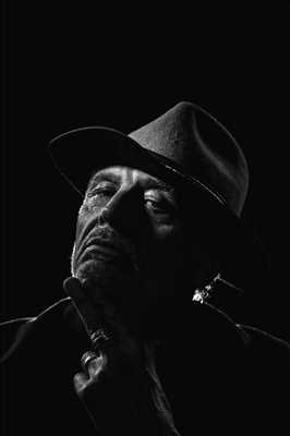 photo n°9 - shooting photo - Jordan  à Bordeaux