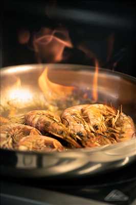 Photo n°13 : produite par Jean-Philippe