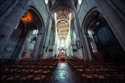 photographie n°12 - faire une séance photo avec Maxime à Amiens