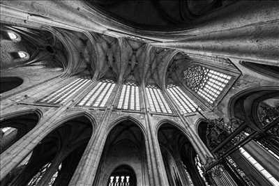 belle photo n°14 - faire un shooting photo avec Maxime à Amiens