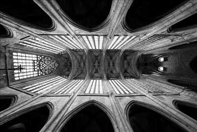 photo n°15 de Maxime photographe à Amiens