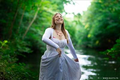 photo n°2 du photographe Maxime - Amiens