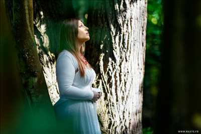 photo n°3 - shooting photo - Maxime à Amiens