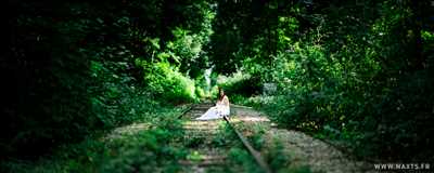 photo n°4 - séance photo avec Maxime à Amiens