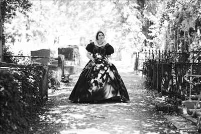 belle photo n°7 - faire un shooting photo avec Maxime à Amiens