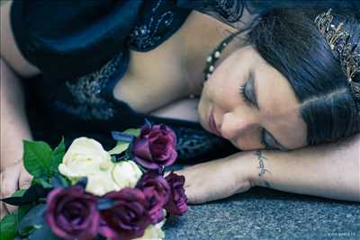 photo n°8 de Maxime photographe à Amiens