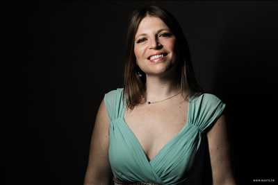 Oeuvre n°9 téléchargée par le membre clermontois Maxime