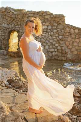 belle photo n°11 - faire un shooting photo avec Christopher à Nice