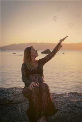 photo n°12 de Christopher photographe à Nice