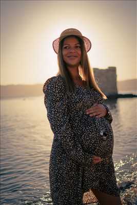 photo n°13 du photographe Christopher - Nice