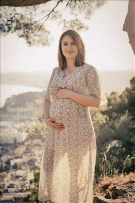 photo n°14 - shooting photo - Christopher à Nice