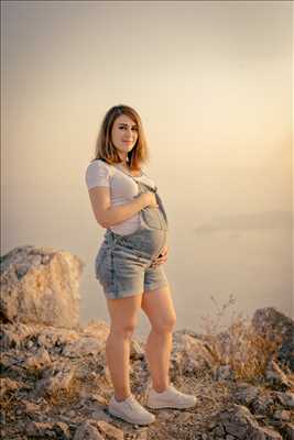 photo n°15 - séance photo avec Christopher à Nice