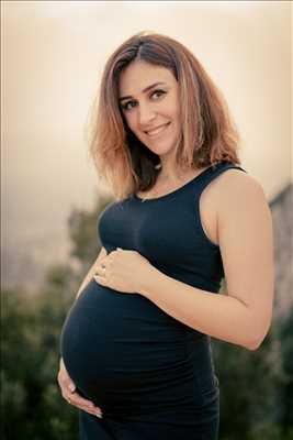 photographie n°16 - faire une séance photo avec Christopher à Nice