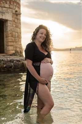 photographie n°17 - faire une séance photo avec Christopher à Nice