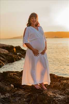 photographie n°18 - faire un shooting photo avec Christopher à Nice