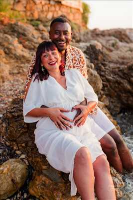 belle photo n°19 - faire un shooting photo avec Christopher à Nice