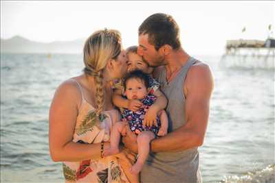 photo n°23 du photographe Christopher - Nice