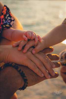 photographie n°24 - faire une séance photo avec Christopher à Nice