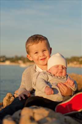 Photo n°25 : produite par Christopher