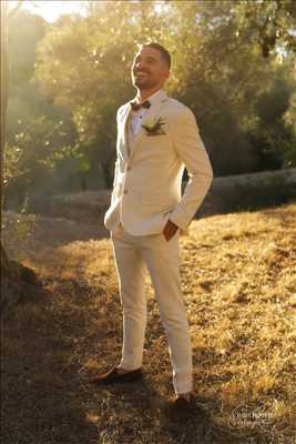 photo n°27 du photographe CHRIS ROYER Photographie - Nice