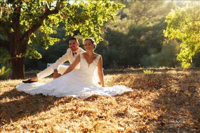 belle photo n°28 - faire un shooting photo avec CHRIS ROYER Photographie à Nice