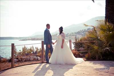 photo n°37 du photographe CHRIS ROYER Photographie - Nice