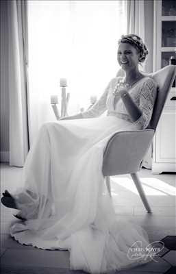 photo n°38 du photographe CHRIS ROYER Photographie - Nice