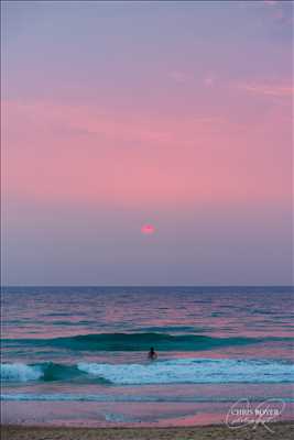 photo n°48 du photographe CHRIS ROYER Photographie - Nice