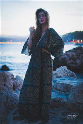 belle photo n°5 - faire un shooting photo avec Christopher à Nice