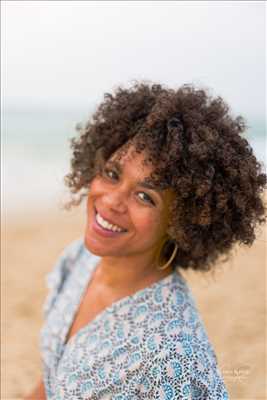 photo n°6 de Christopher photographe à Nice