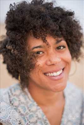 photo n°7 du photographe Christopher - Nice