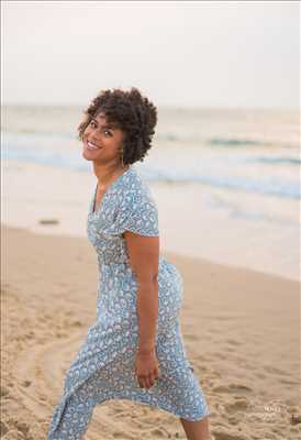 photo n°9 de Christopher photographe à Nice