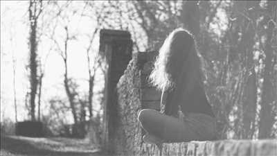 photo n°1 de Aymeric photographe à Chalon sur saône