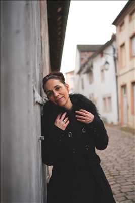 Photo n°12 - photographe Aymeric