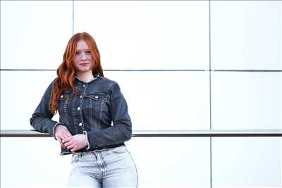 photo n°15 de Aymeric photographe à Chalon sur saône