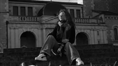 belle photo n°7 - faire un shooting photo avec Aymeric à Chalon sur saône