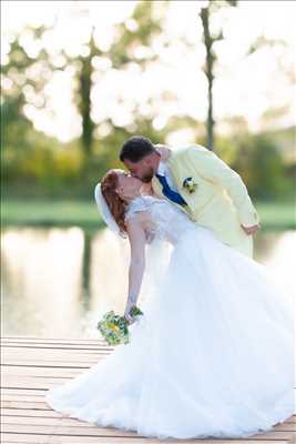 photo n°1 - séance photo avec Nath à Marignane