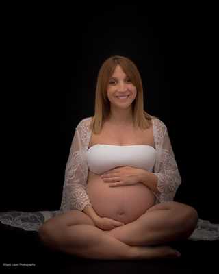 Photo n°12 - photographe Nath