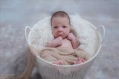 Photo n°13 : réalisée par Nath