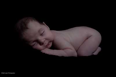 Photo n°14 réalisée par Nath