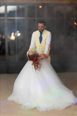 belle photo n°4 - faire un shooting photo avec Nath à Marignane