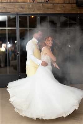 Photo n°5 réalisée par Nath