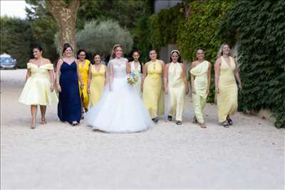 Oeuvre n°6 - photographe Nath