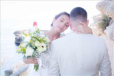 belle photo n°7 - faire un shooting photo avec Nath à Marignane