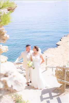 photo n°8 - séance photo avec Nath à Marignane