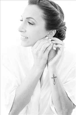 Photo n°9 réalisée par le membre briançonnais Nath