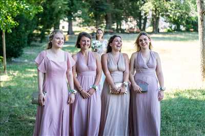 photo n°1 de Julien photographe à Grenoble