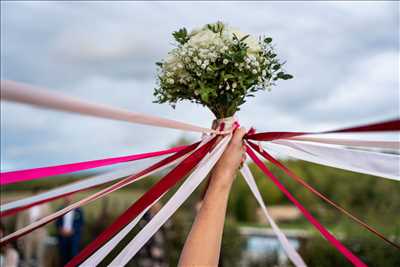 photo n°10 - shooting photo - Julien à Grenoble