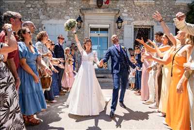 photo n°2 du photographe Julien - Grenoble